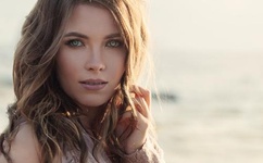 欧美男男FREEGAYVIDEOSROOM